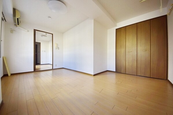 ハイムフローラ川口の物件内観写真